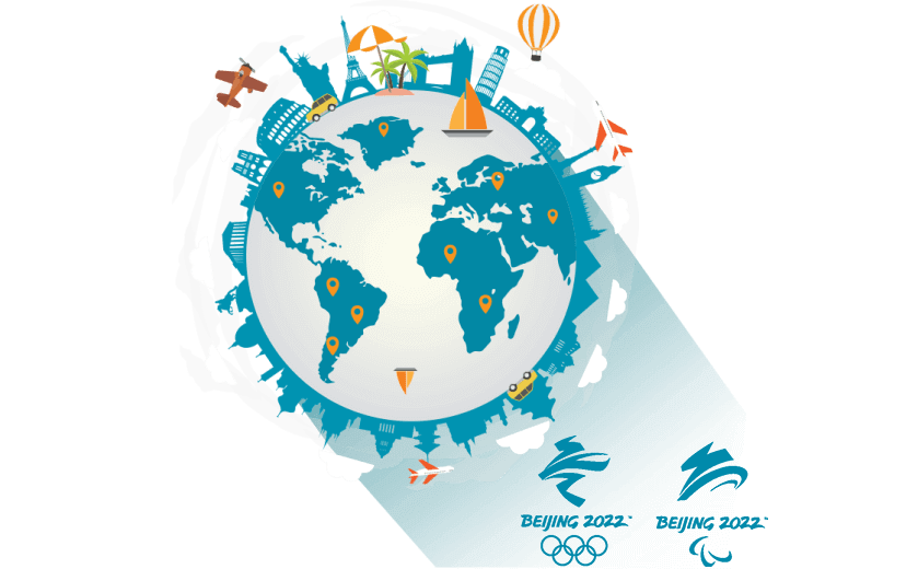 海外如何突破土豆视频地域限制 - 闪电加速器